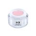 Masterline Allround 1-Phase Gel Pink - Uv/Led - Studio Quality - Made In Germany - 15ml 15ml pink