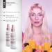 I.C.O.N. Cure Replenishing Spray 8.5 oz. - Hydrating Leave-In Treatment - Buy Online on GoSupps.com