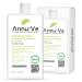 Hydrating Facial Cleanser & Makeup Remover 11.1 fl.Oz