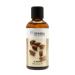 Sensoli almond carrier oil vegetable oil