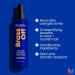 Matrix Total Results Brass Off Blue Toning Leave-In Spray | Neutralizes Brassy Tones & Prevents Frizz | For Lightened Brunette Hair - Buy Online on GoSupps.com
