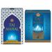 Broke Bond Taj Mahal Tea 500 g + Broke Bond Tea Bags 100 Pieces
