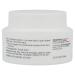 Sebamed USA Moisturizing Cream 2.6 fl oz - Deep Hydration for All Skin Types - Buy Online on GoSupps.com