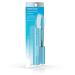Neutrogena Hydro Boost Waterproof Plumping Mascara Enriched with Hydrating Hyaluronic Acid Vitamin E and Keratin for Dry or Brittle Lashes Black 07.21 oz Black 07 0.21 Ounce (Pack of 1) - Buy Online on GoSupps.com