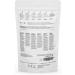 nutri+ L-Glycine Vegan Powder 1 kg High Dosed Glycine Powder Amino Acid without Additives 1000 g Also for Sweetening as a - Buy Online on GoSupps.com