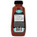 Fisherman's Kitchen Cocktail Sauce - 2 Pack | Buy Online - Buy Online on GoSupps.com