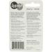 Lypsyl Cherry lip balm 4.2g (Pack of 8) - Buy Online on GoSupps.com