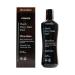 Natural Gray Hair Cover - Chocolate (Brown) | Ammonia & Peroxide Free | Herbacol Flash Cubrecanas 8.1oz/240ml - Shop Now - Buy Online on GoSupps.com
