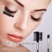 2 in 1 Dual Eyebrow Brush 2 Pack Professional Eyelash Brush Eye Lash Comb Double-Ended Angled Eye Brow Brush Eyelash Brush Eyelash Comb Spoolie Brush Set Eye Makeup Tool Kit for Women - Buy Online on GoSupps.com