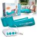 Venenwalker Pro2 Vein Therapy | Certified Medical Device for Venous Issues | Fast Relief for Thigh Problems - Buy Online on GoSupps.com