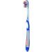 elmex Pro Interdental Toothbrush Medium - Pack of 2 (2 x 1 Piece) | International Shipping Available - Buy Online on GoSupps.com