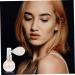 Buy Body Air Bag Powder Shimmering Spray Highlighter & Glitter Makeup for Face & Hair | International Shipping Available - Buy Online on GoSupps.com