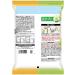 Orihiro Plan du Puru do and konjac Jelly Pouch Muscat + Orange 20gx12 Pieces 6 Bags - Buy Online on GoSupps.com