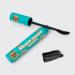  Vivienne Sab Vivienne Sabo Moore Mascara - Buy Online on GoSupps.com