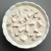 Progresso Traditional New England Clam Chowder Soup Gluten Free 18.5 oz. (Pack of 12) - Buy Online Now! - Buy Online on GoSupps.com