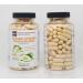 Harsha Avocado Soyabean Unsaponifiable (ASU) Capsule For Joint Health Support - 500 mg X 180 Capsules Pack of 1 - Buy Online on GoSupps.com