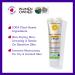 California Baby Calendula Cream (Unscented) | USDA Certified | 100% Plant-Based | Allergy Friendly | Calendula Ointment for Dry, Sensitive Skin | 1.8 oz - Buy Online on GoSupps.com