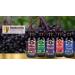 Immunia Synergy Elderberry Supplement for Immune Support - Antioxidant Rich Blend with Canadian Elderberries - Buy Online on GoSupps.com