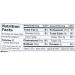 Probar Bolt Organic Energy Chews - Raspberry Flavor 2.1 oz | Natural Energy for Active Lifestyles - Buy Internationally - Buy Online on GoSupps.com
