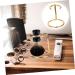 Ipetboom Razor Brushes & Accessories - Safety Razors Brush Holders & More for Men | Shop Internationally - Buy Online on GoSupps.com