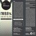 Suntique I m 8.8% Dark Spot Solution - 1 fl oz (30 ml) for Effective Skin Brightening - Buy Online on GoSupps.com