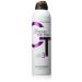 California Tan Extend Post Spray  6 Ounce