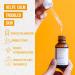 Shop Masque Bar 10% Niacinamide + 1% Zinc Serum - Pore Reduction & Glowing Skin - Hydrating Paraben & Cruelty-Free - 30ml - Buy Online on GoSupps.com
