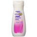 Equate Feminine Wash Sensitive Skin Fresh Scent 15 oz