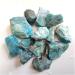 1000g Natural Apatite Crystal Rough Raw Stone Rock Specimen Stone Jewelry Raw Materials Home Tank Decoration Full of Texture - Buy Online on GoSupps.com