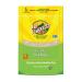 GF Harvest Gluten Free Whole Grain Oat Flour, 32 Ounce Bag, Pack of 2 32 Ounce Bag (Pack of 2)