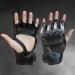 Hapagtoy boxing gloves men boxing training Gloves BoxSack boxing gloves Suitable for boxing kickboxing mixed martial arts Thai MMA combat training