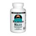 Source Naturals Magnesium Malate 3750 mg 180 Tablets