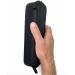 Arber Hard Case for OLOV Electric Groin Hair Trimmer - Protective Storage for Accessories - Buy Online on GoSupps.com