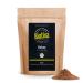 Cocoa powder highly defatted organic 3kg (3x1kg) 3 kg (pack of 3)