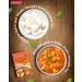 Everest Shahi paneer Masala 100g - Buy Online on GoSupps.com