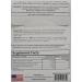 PatchMD Sleep Starter Topical Patch - 2 Pack - Buy Online on GoSupps.com