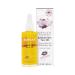 DERMA-E SunKissAlba Radiant Glow Facial Oil - 2 fl oz | Antioxidant Blend with Jojoba, Argan & Seabuckthorn Oils | Body & Hair - Buy Online on GoSupps.com