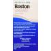 Bausch & Lomb Boston Advance Formula Travel Pack - 3 Pack | Convenient Contact Lens Solution - Buy Online on GoSupps.com