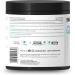  SKILL NUTRITION Glutamine Powder Unflavoured - 300g - Buy Online on GoSupps.com
