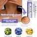 Neck Firming Anti Wrinkle Cream Skin Strengthen Tightening Cream Reduce Neckline Anti-Aging Lifting Sagging Moisturizer Repair Crepe Sagging for Neck - Buy Online on GoSupps.com