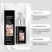 Lot de 2 cr mes anti-rides pour le visage - Hydratant en profondeur pour la peau - Am liore le contour - Am liore les rides profondes - Augmente le bourdonnement de la peau - Pour la journ e et - Buy Online on GoSupps.com