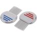 Stainless Steel Lice Nit Comb for Head Lice Treatment - Professional Grade, Long Teeth, Reusable - Removes Nits - Pack of 1 - Buy Online on GoSupps.com