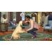 The Sims 4 Cats & Dogs (EP4) PCWin | Code In A Box | Video Game | English PCWIN Code in a box Cats & Dogs (EP4) - Buy Online on GoSupps.com