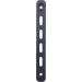 Gotical 2 Slot M-LOK to Keymod Adapter-Keymod Rail Section M-Lok to Keymod Converter - Buy Online on GoSupps.com