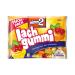 nimm2 Lachgummi 1 x 376g Maxi Pack Fruit gum with fruit juice and vitamins Fruit mix 1 x 376g
