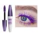5D Mascara Eye Makeup Long-Lasting Styling (4)