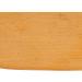 Ergonomic Wooden Gua Sha Board - Portable Rectangular Massager for Body Beauty & Relaxation - Buy Online on GoSupps.com