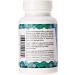 Alta Health Magnesium Chloride Tablets - 100 Count - Buy Online on GoSupps.com