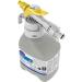 Buy Diversey PERdiem General Purpose Cleaner - Hydrogen Peroxide Formula Ready-to-Dispense 1.5L (2-Pack) - Effective Commercial Surface Cleaner for International Shipping - Buy Online on GoSupps.com