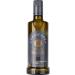 Extra Virgin Olive Oil Cornicabra 500 ML from Spain